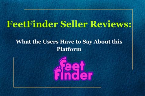 fertfinder|Sellers